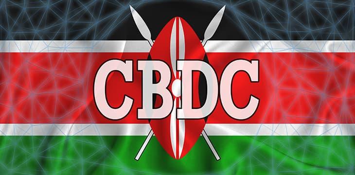 CBDC ‘may not be a compelling priority,' says Kenya’s central bank
